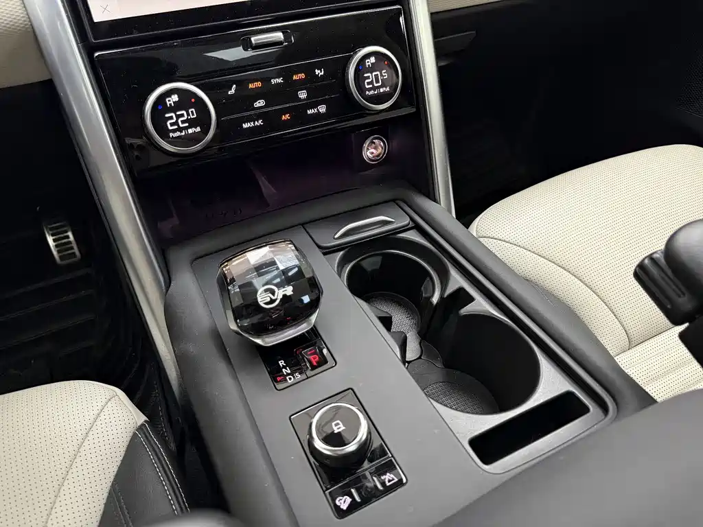 Discover the 2021 360PS R-Dynamic S купить на сайте DeffCars