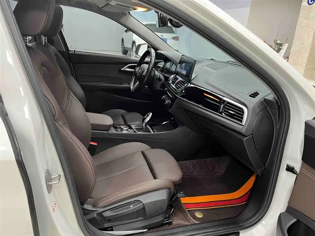 BMW 1 Series 2022 120i M Sports Night Edition купить на сайте DeffCars