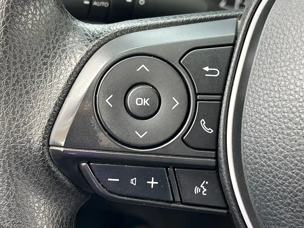 Fenglanda 2023 2.0L CVT leading version купить на сайте DeffCars