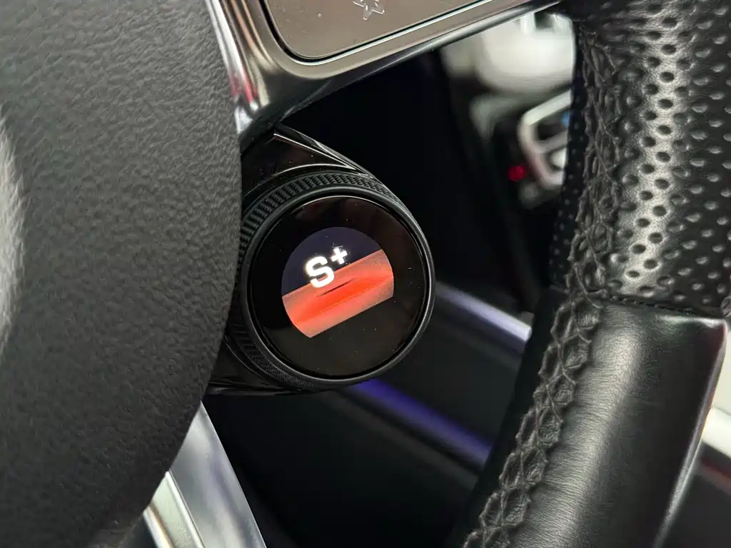 Mercedes-Benz G-Class AMG 2021 AMG G 63 купить на сайте DeffCars