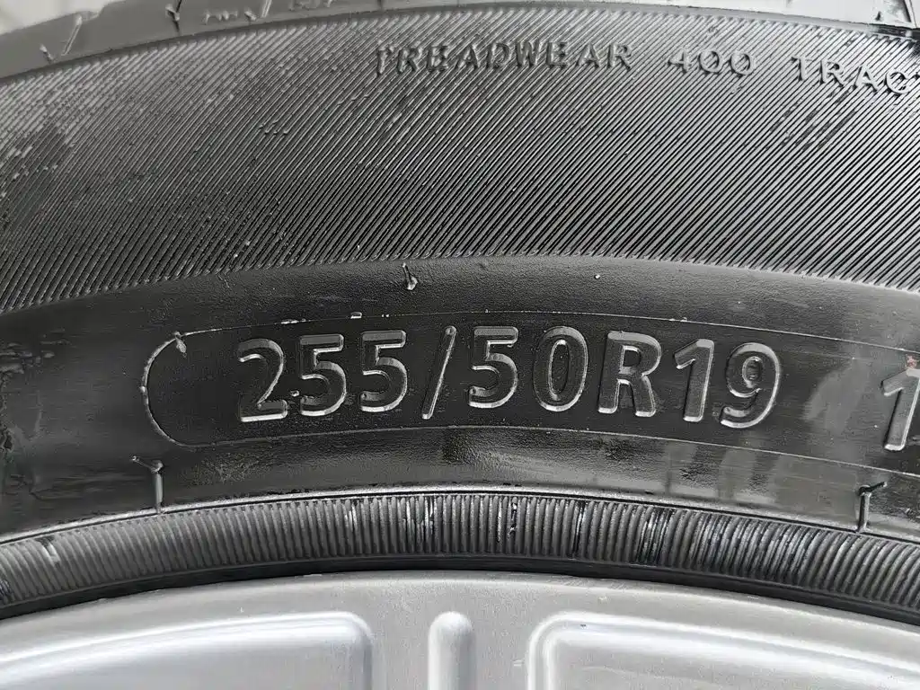 Range Rover Sport 2013 5.0 NA V8 HSE купить на сайте DeffCars
