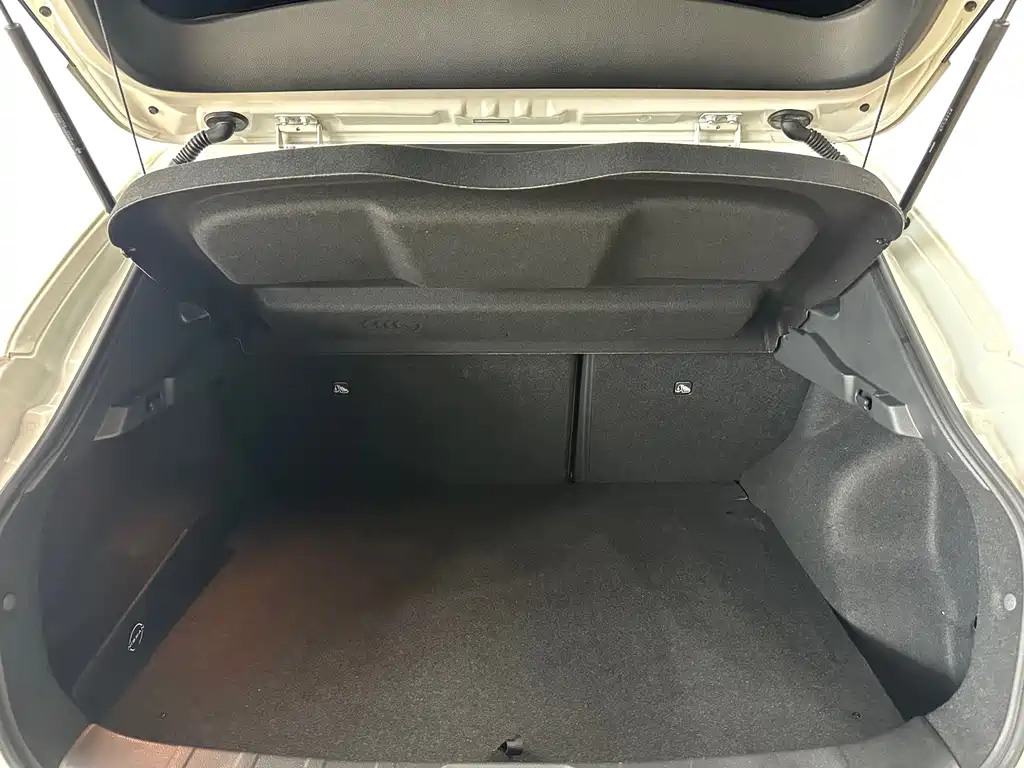Qashqai 2022 2.0L CVT XV Prem.Pro Luxury Pilot Edition купить на сайте DeffCars