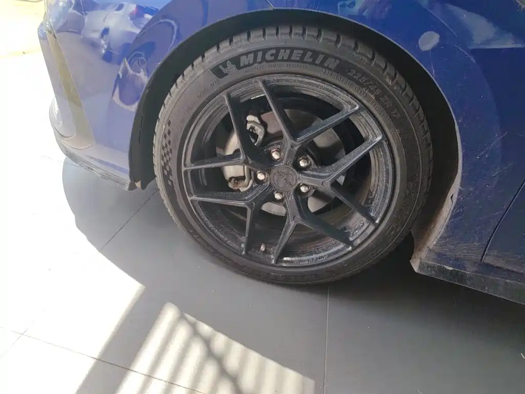 Golf 2021 280TSI DSG R-Line купить на сайте DeffCars