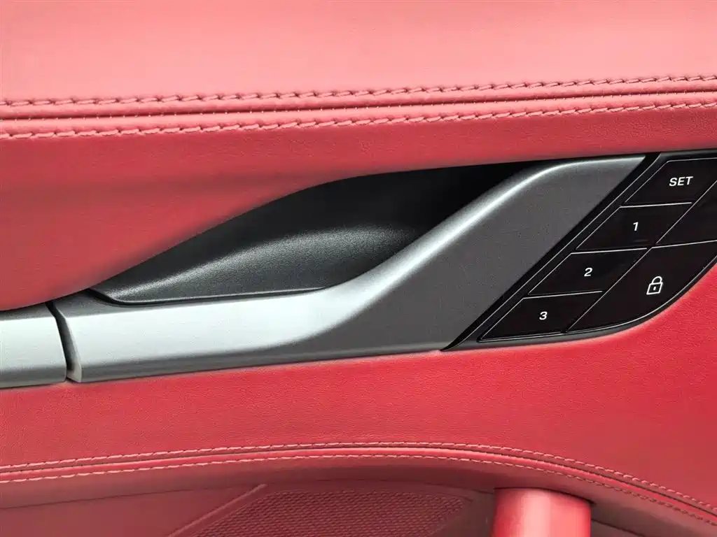 Porsche 911 2022 Carrera S 3.0T купить на сайте DeffCars