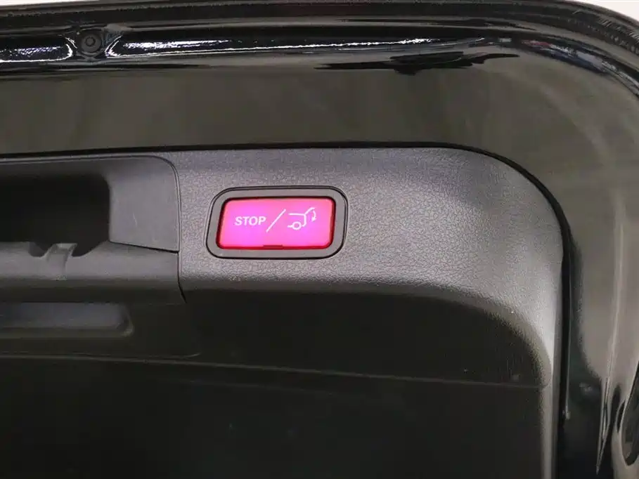 Mercedes-Benz GLB 2020 facelift GLB 200 fashion model купить на сайте DeffCars