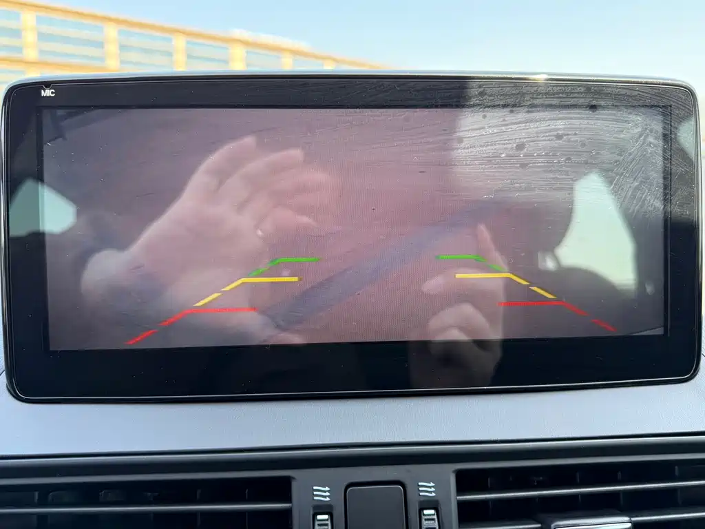 Mazda CX-4 2021 2.0L automatic two-wheel drive Blue Sky Vitality Edition купить на сайте DeffCars