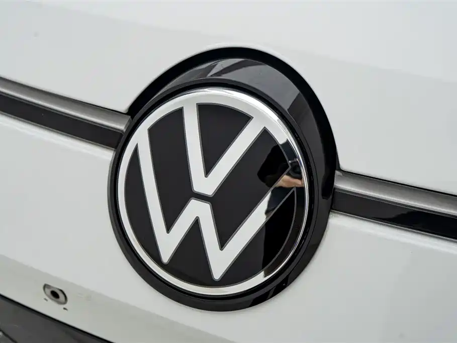 Lingdu 2024 Lingdu L 280TSI DSG spicy version купить на сайте DeffCars