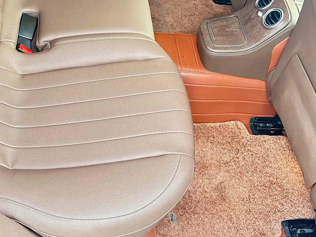 Mercedes-Benz E-Class 2023 E 300 L Fashion купить на сайте DeffCars