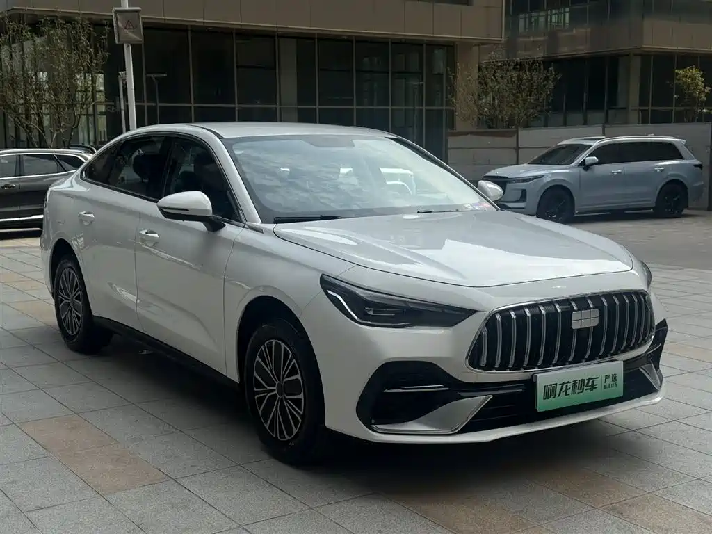 Galaxy Star 6 2026 model 60km free version купить на сайте DeffCars