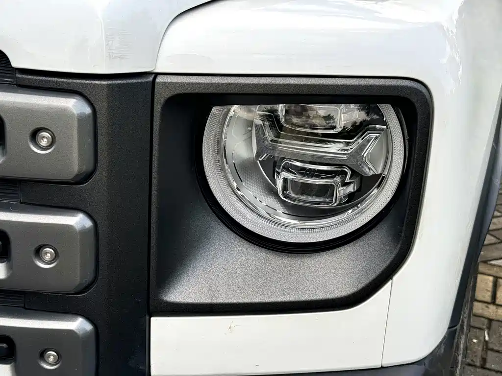 Haval Raptor New Energy 2024 Hi4 145 Pro купить на сайте DeffCars