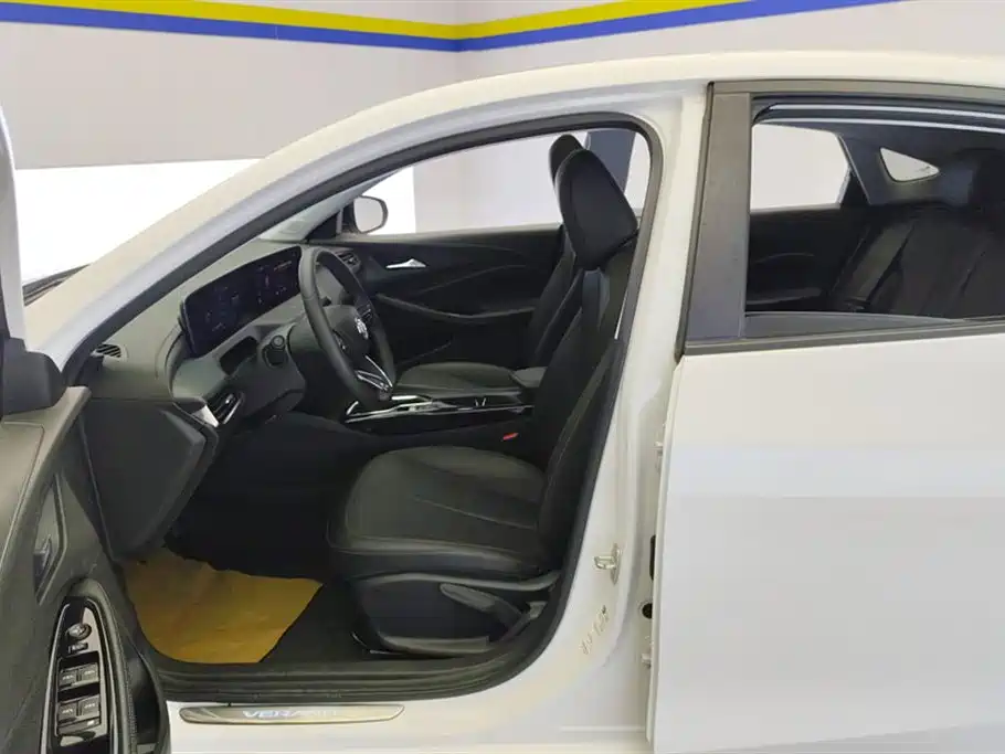 Valeant 2023 Pro Enjoy Edition купить на сайте DeffCars