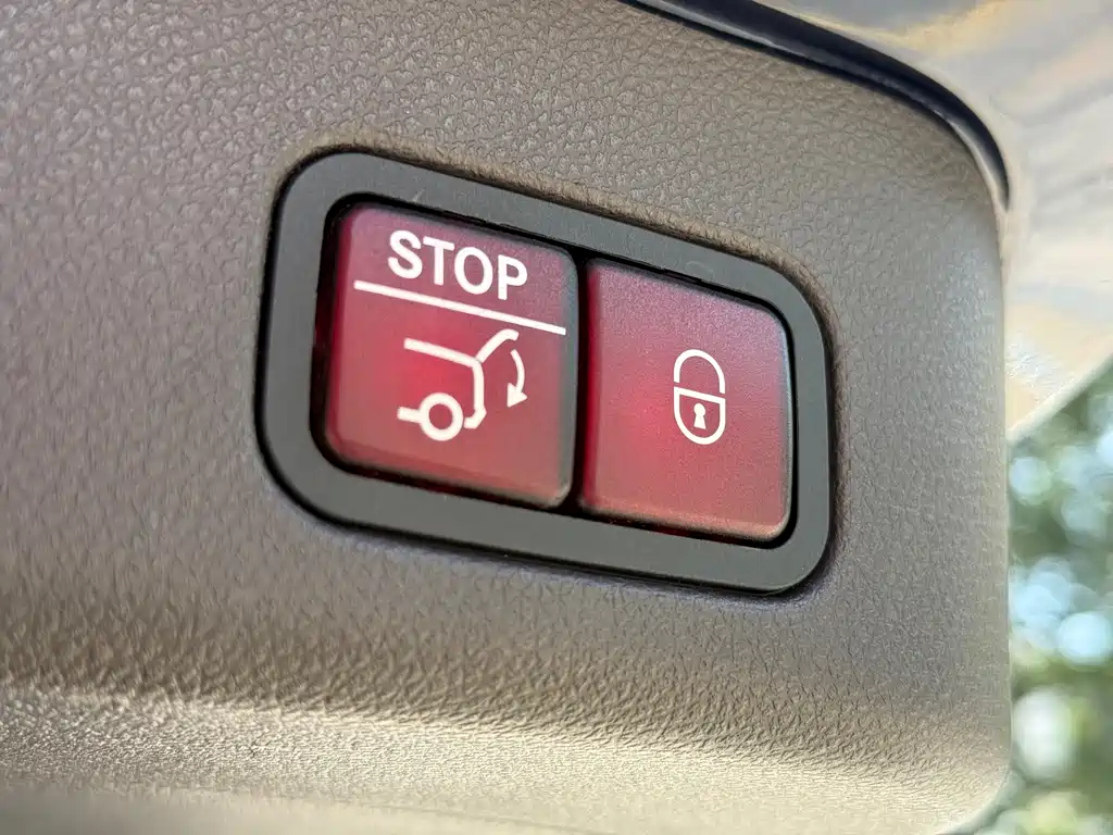 Mercedes-Benz GLE AMG 2017 AMG GLE 43 4MATIC купить на сайте DeffCars