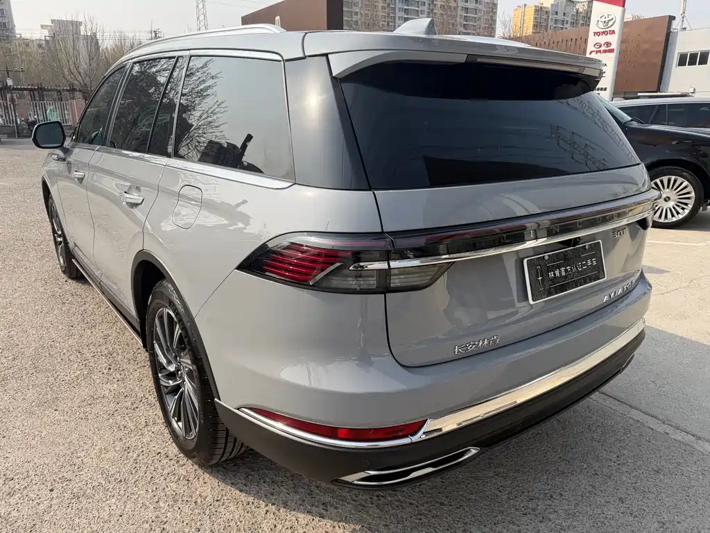 Pilot 2024 3.0T V6 four-wheel drive elegant version, six seats купить на сайте DeffCars