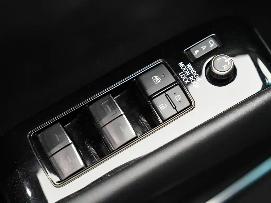 Alfa 2021 Dual Engine 2.5L Premium Edition купить на сайте DeffCars