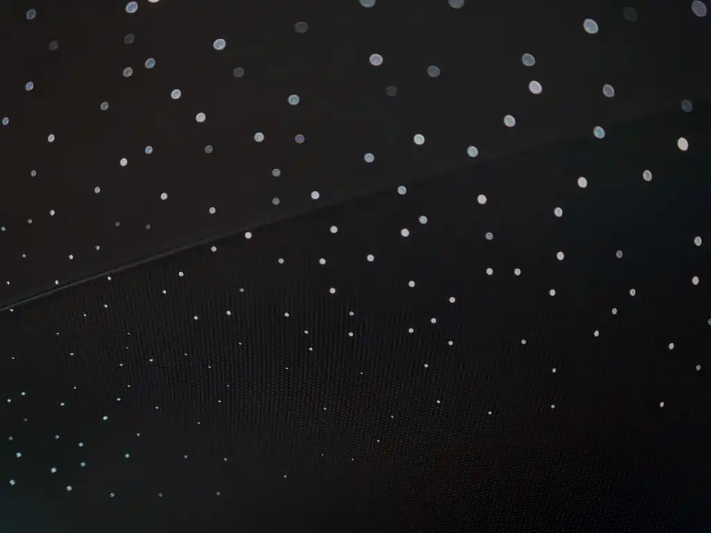 Cullinan 2024 four-seat version купить на сайте DeffCars