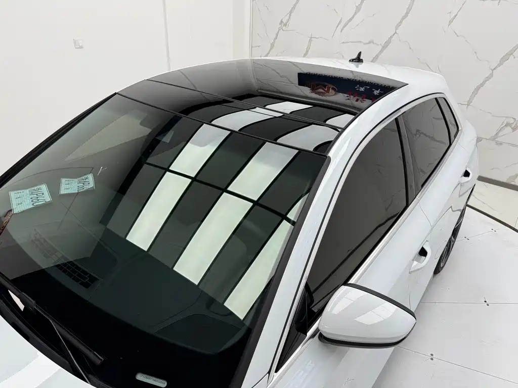 Audi A3 2023 Sportback 35 TFSI stylish and sporty купить на сайте DeffCars