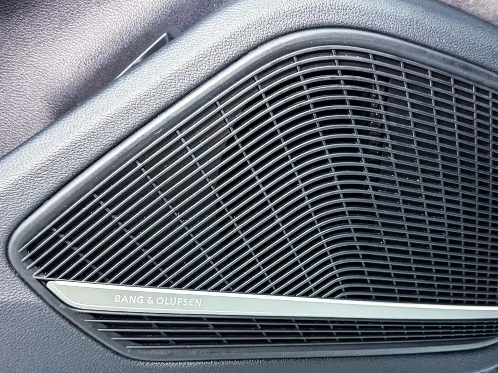 Audi A4L 2020 45 TFSI quattro premium dynamic model купить на сайте DeffCars