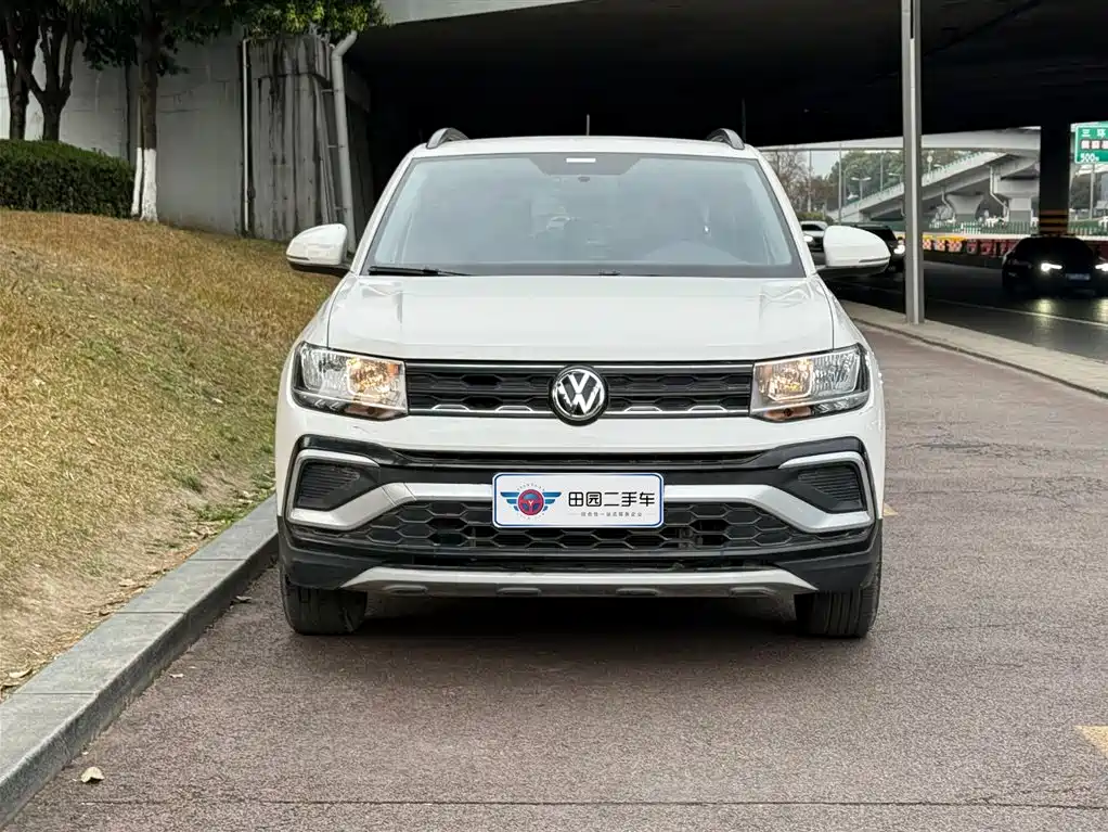 Tukai 2020 1.5L automatic fashion version купить на сайте DeffCars