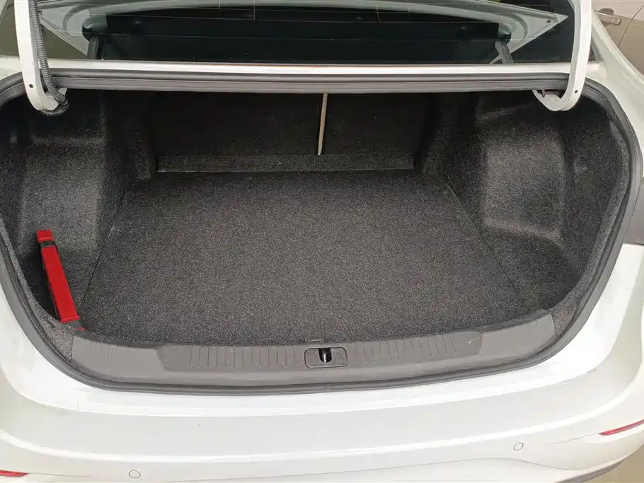 Yinglang 2019 15T dual-clutch interconnected elite model National VI купить на сайте DeffCars