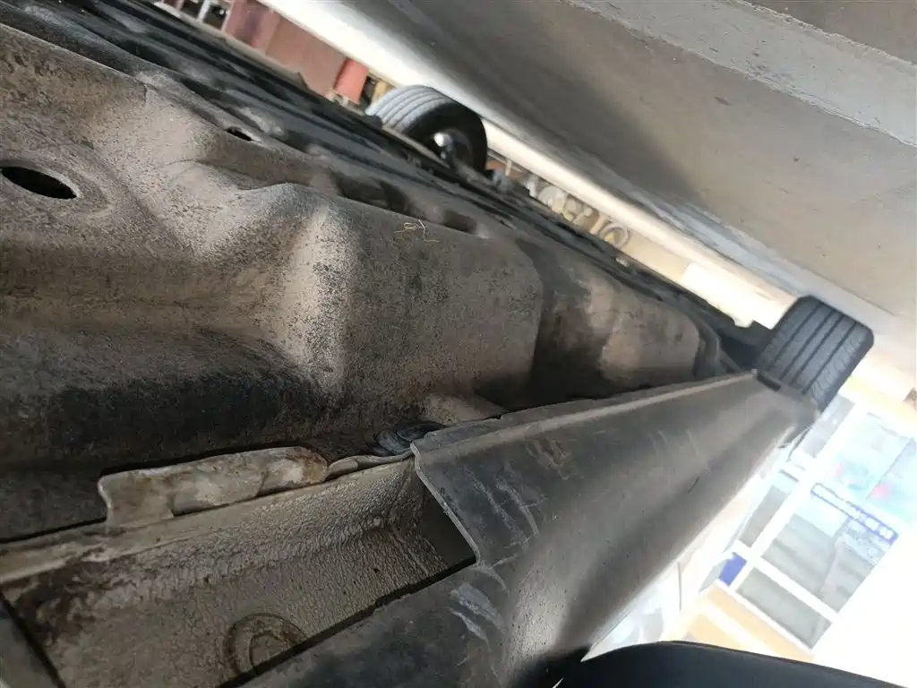 Binzhi 2019 220 TURBO CVT Elite Edition National VI купить на сайте DeffCars