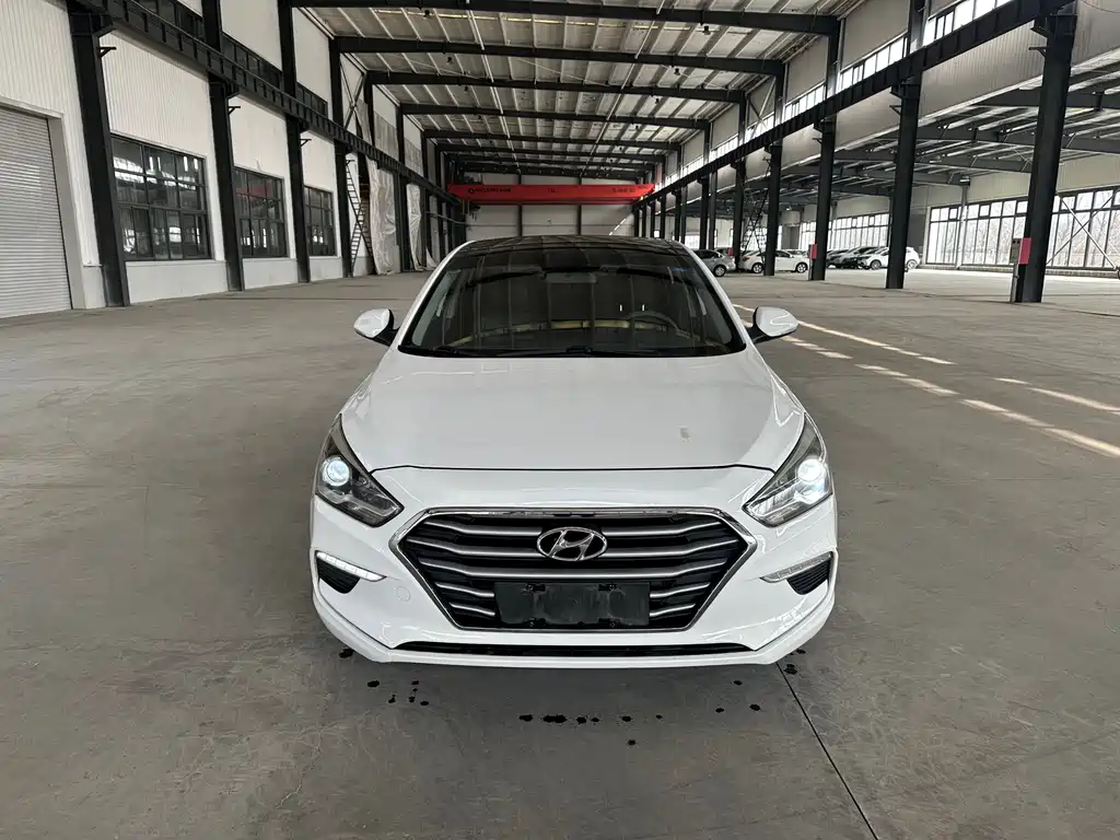 Famous picture 2016 1.8L automatic premium DLX купить на сайте DeffCars