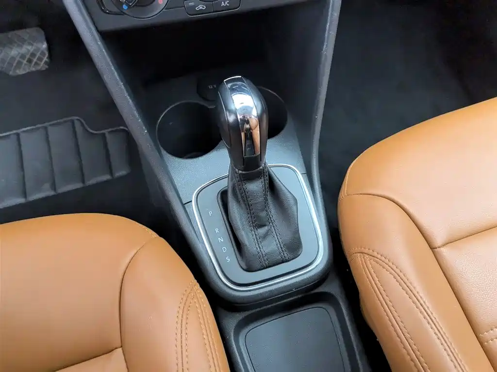 Polo 2018 1.5L automatic safe driving model купить на сайте DeffCars
