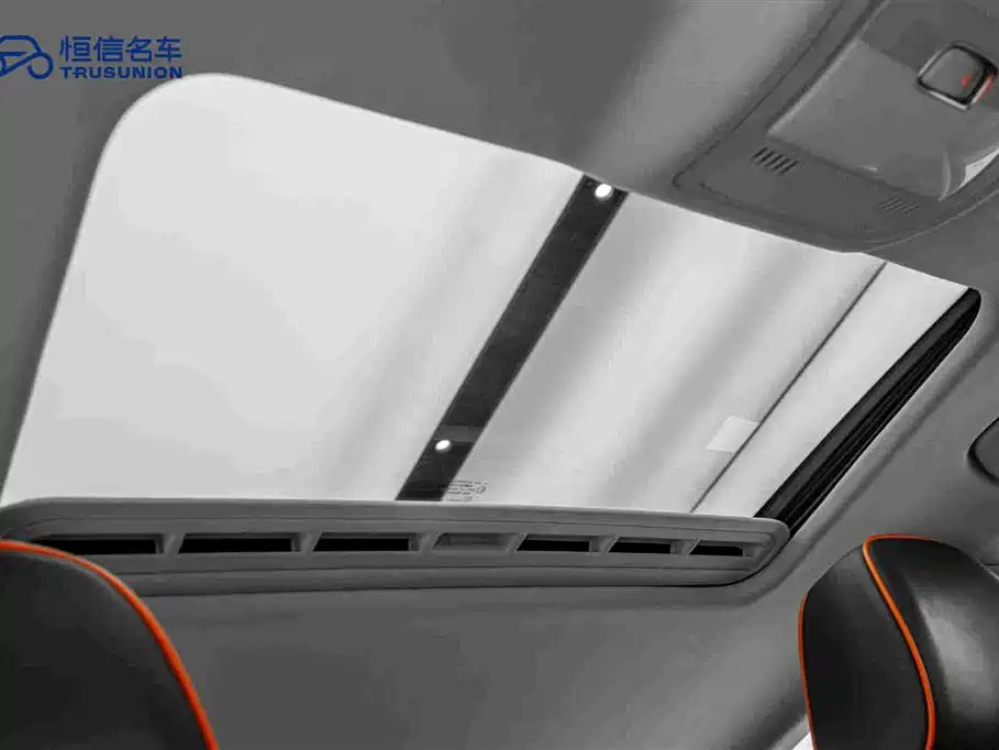 Audi A4L 2013 35 TFSI automatic standard купить на сайте DeffCars