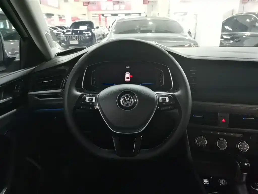 Sagitar 2022 280TSI DSG Super Edition купить на сайте DeffCars