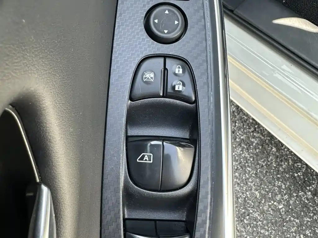 Sylphy 2020 facelift 1.6L XL CVT Enjoy Edition купить на сайте DeffCars