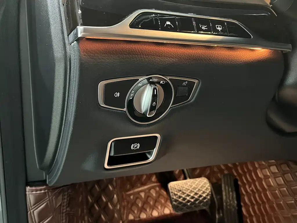 Maybach S-Class 2019 facelift S 450 4MATIC купить на сайте DeffCars