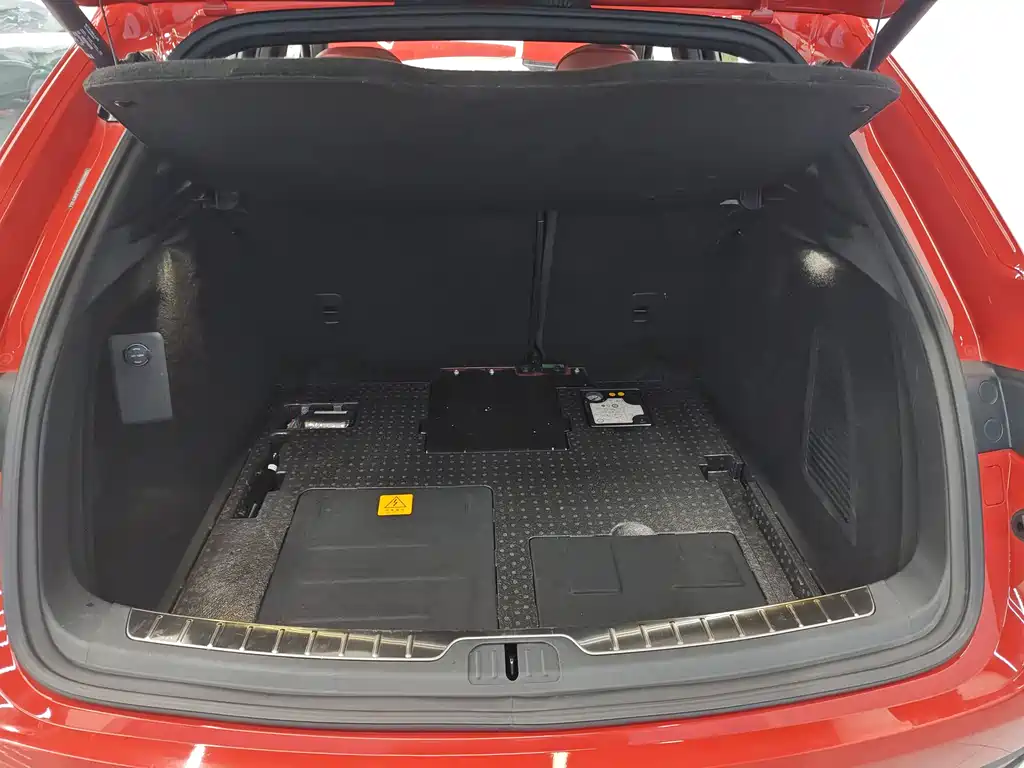 Aito M5 2024 Extended Range Max RS 4WD Advanced Smart Driving Edition купить на сайте DeffCars