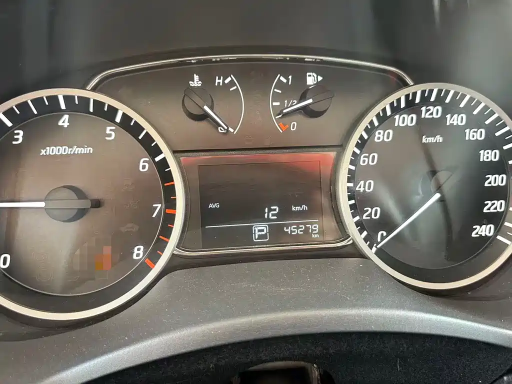 Sylphy 2021 Classic 1.6XE CVT Comfort Edition купить на сайте DeffCars