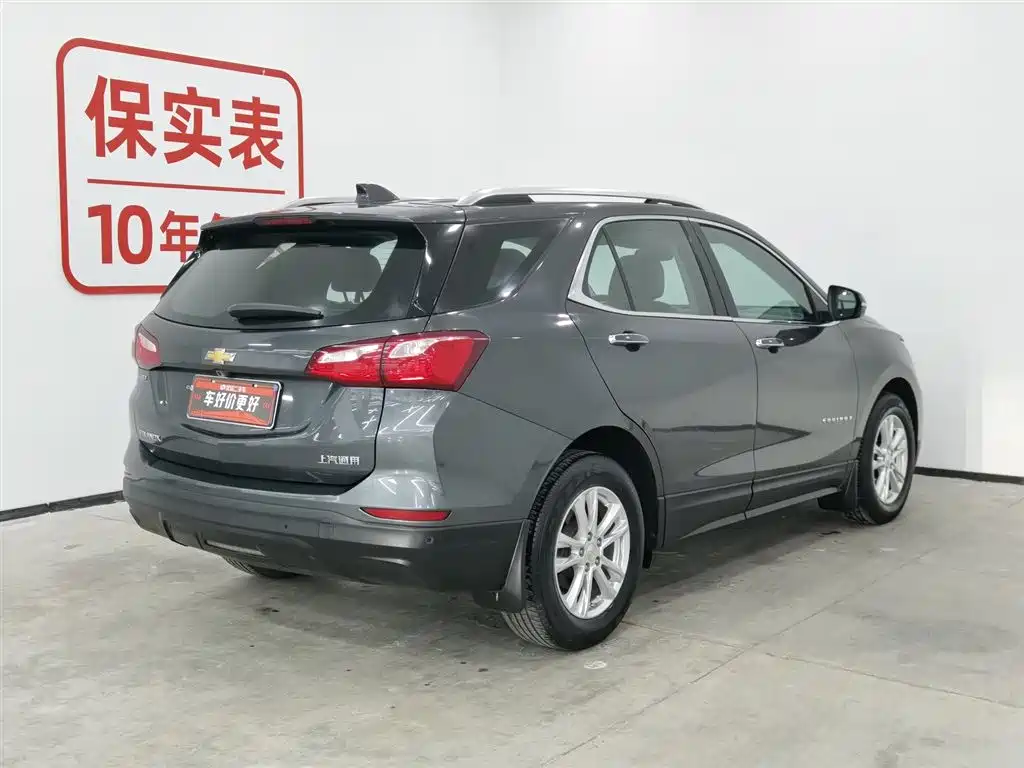 Explorer 2018 535T automatic version купить на сайте DeffCars