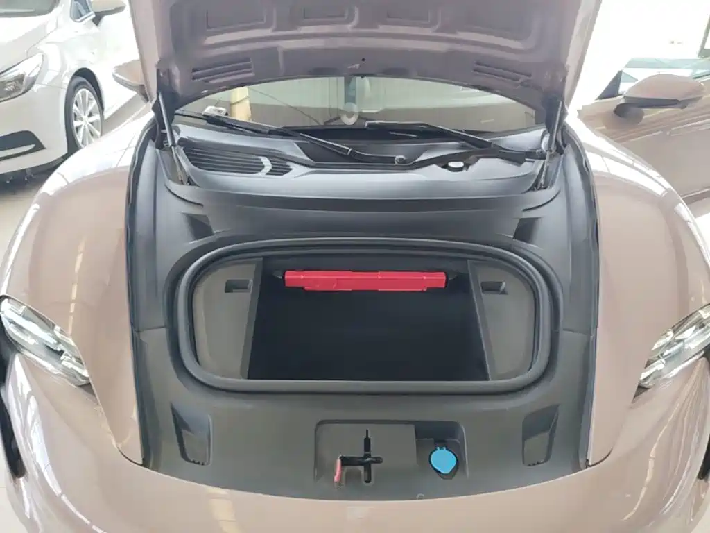 Taycan 2019 4S купить на сайте DeffCars