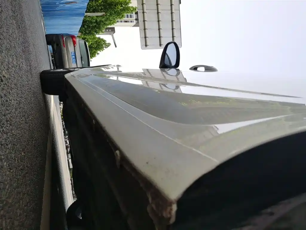 Cruze 2022 320 Automatic Sunroof Edition купить на сайте DeffCars