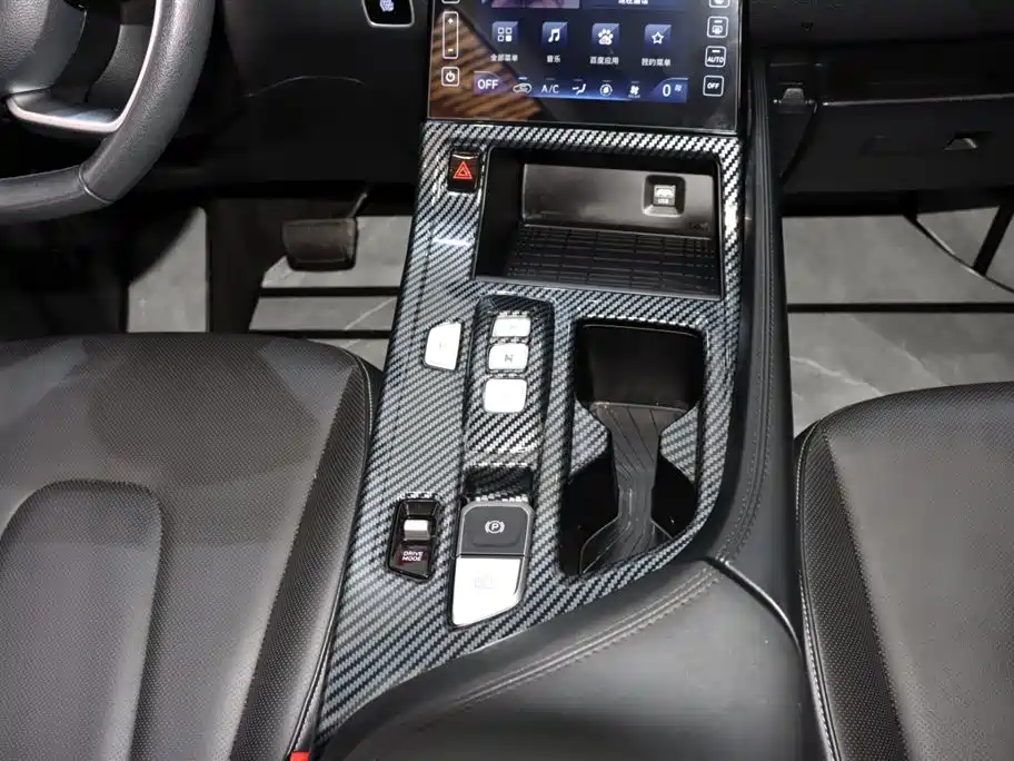 Kustu 2021 270TGDi Premium Edition LUX купить на сайте DeffCars