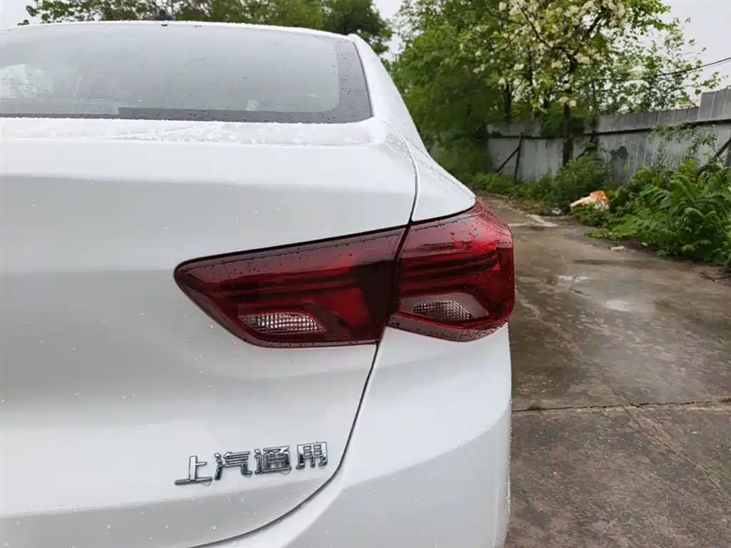 Covoz 2020 325T Automatic Xinyue Edition купить на сайте DeffCars