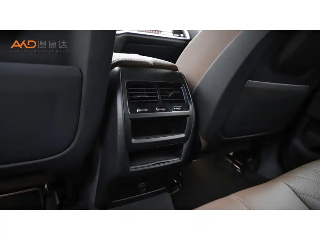 BMW X6/40i/3.0T/23/xDrive M Sports Package купить на сайте DeffCars
