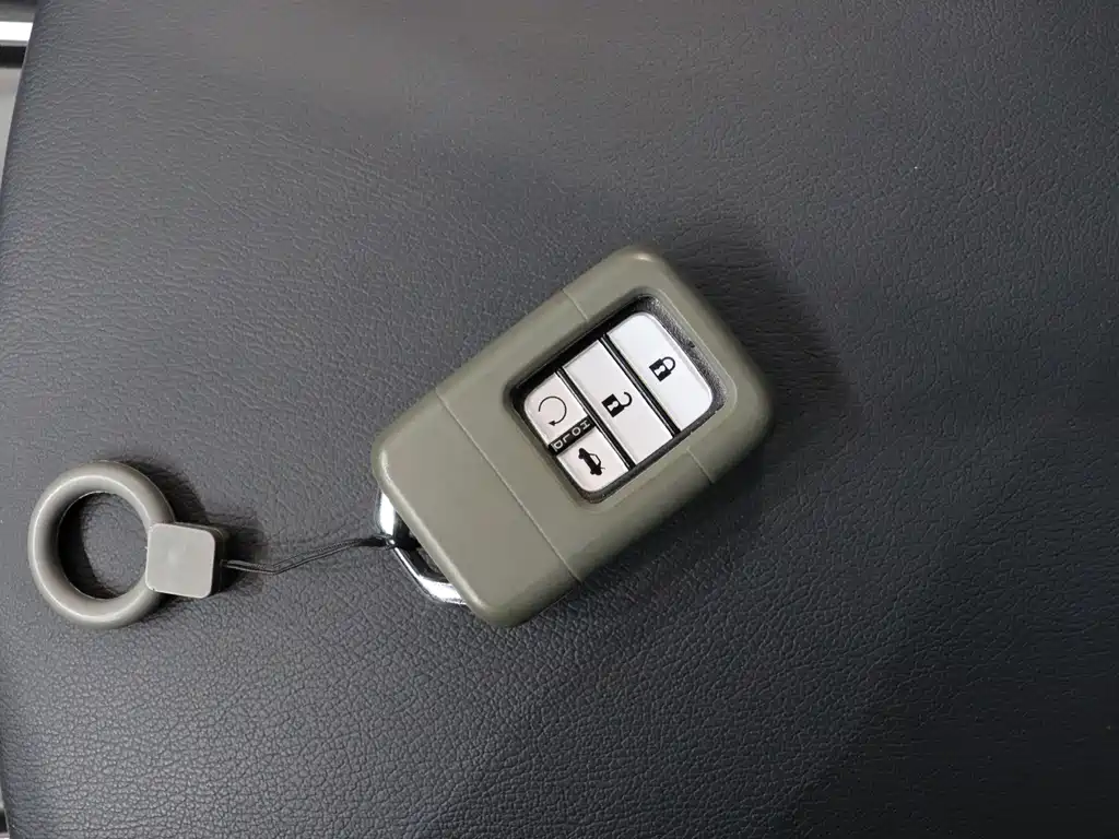 Accord 2018 260TURBO Premium Edition National V купить на сайте DeffCars