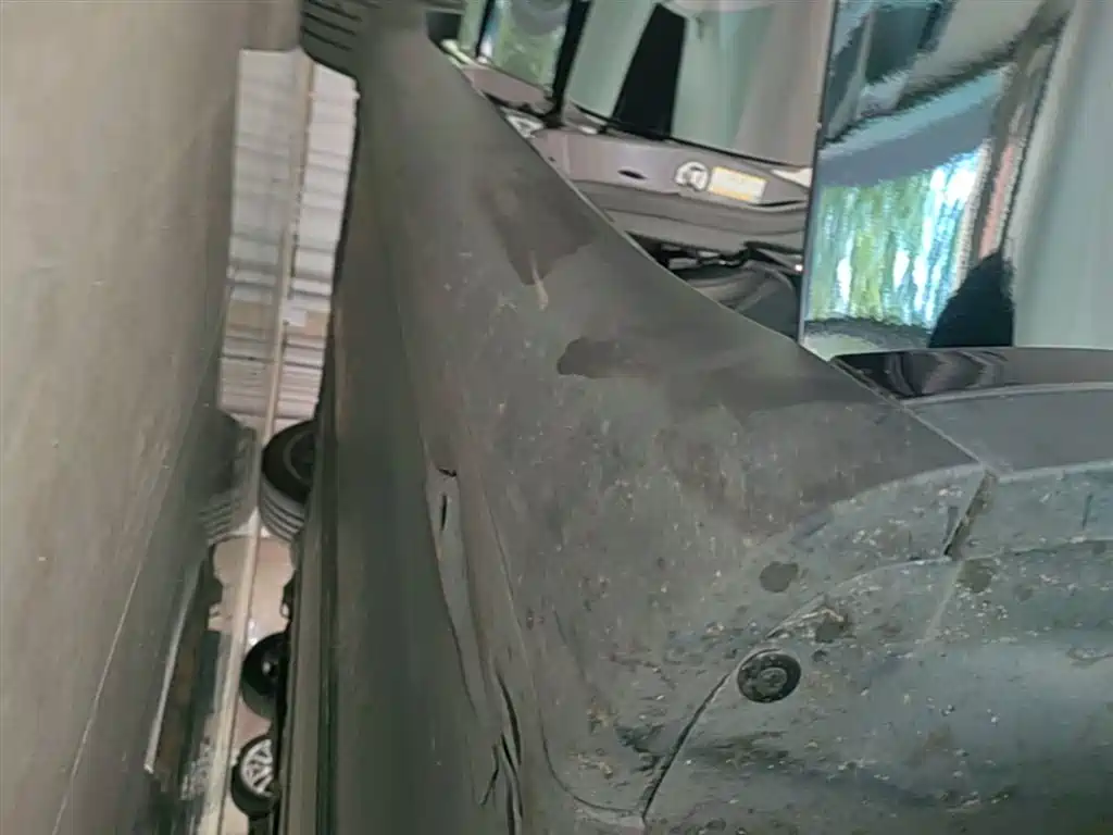 Model Y 2022 facelift rear-wheel drive version купить на сайте DeffCars