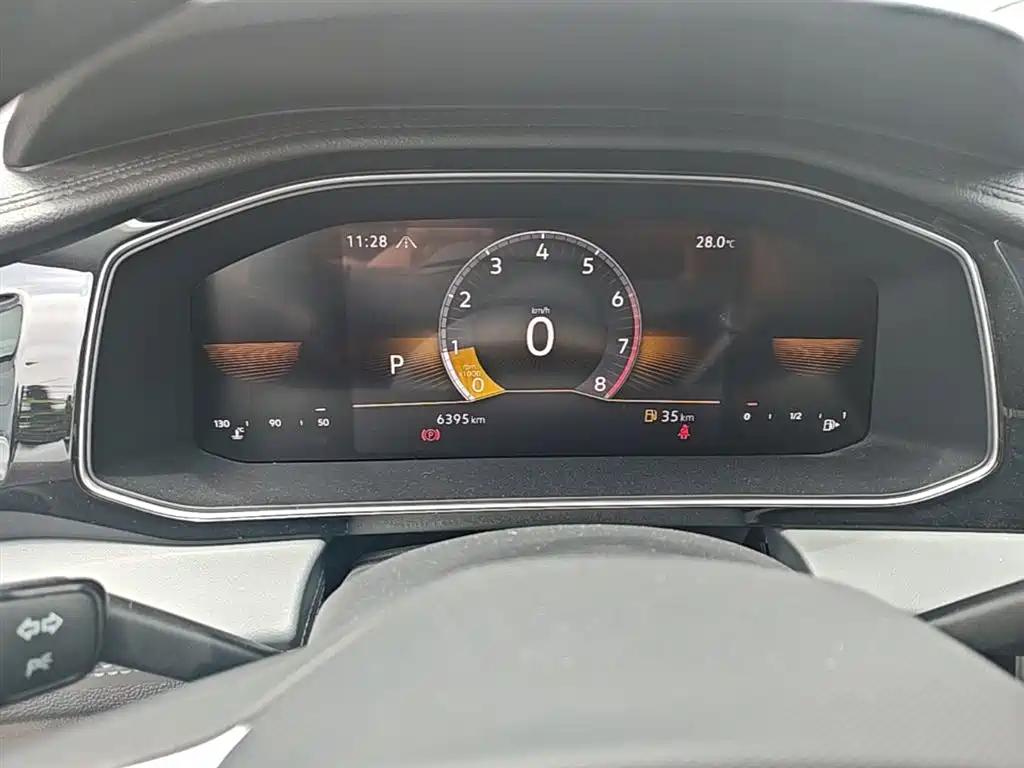 Sagitar 2025 200TSI DSG Flyover Edition купить на сайте DeffCars
