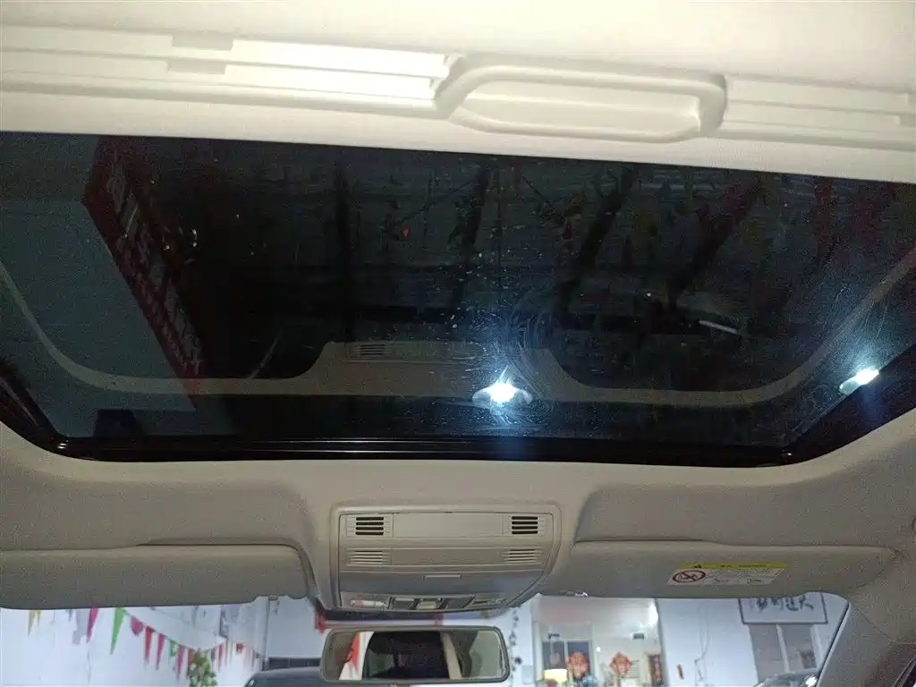 Bora 2021 1.5L automatic comfort intelligent connected version купить на сайте DeffCars