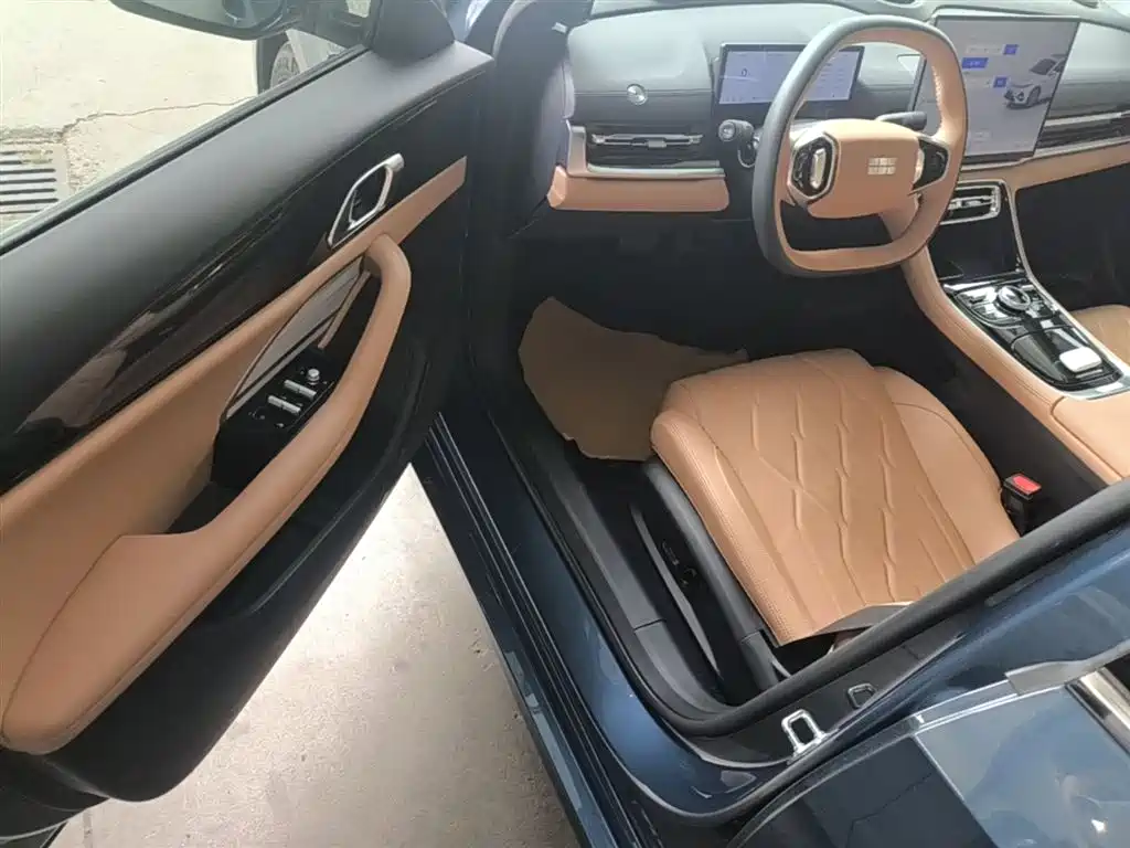 Galaxy A7 2025 EM-i 150km Starship Edition купить на сайте DeffCars