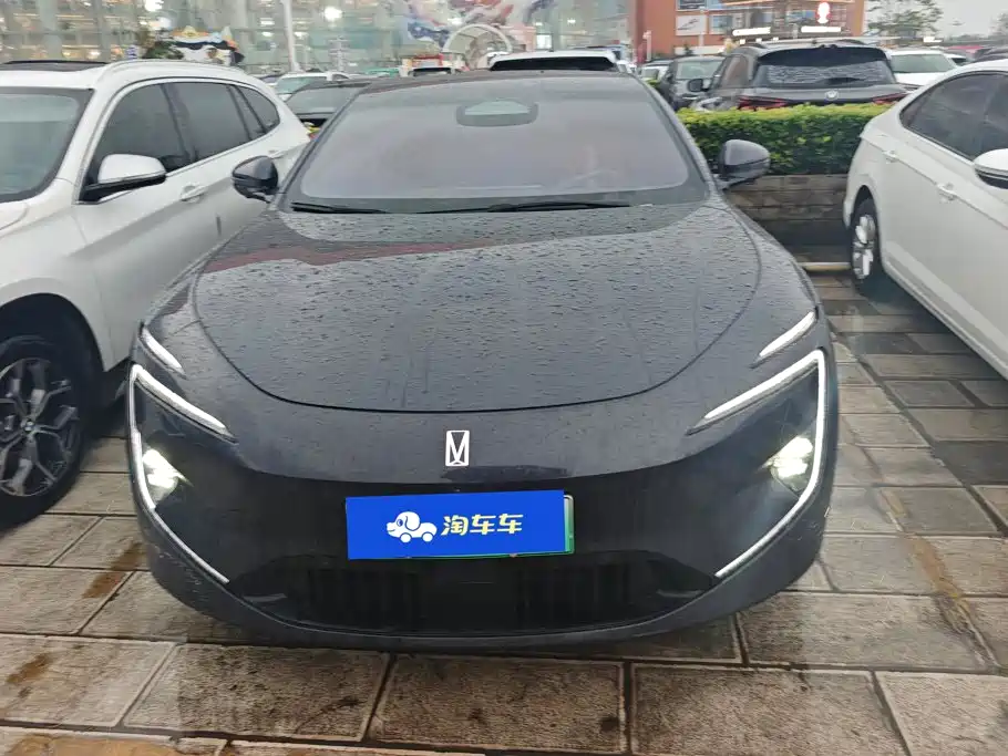 Avita 12 2024 650 triple laser four-wheel drive performance version купить на сайте DeffCars