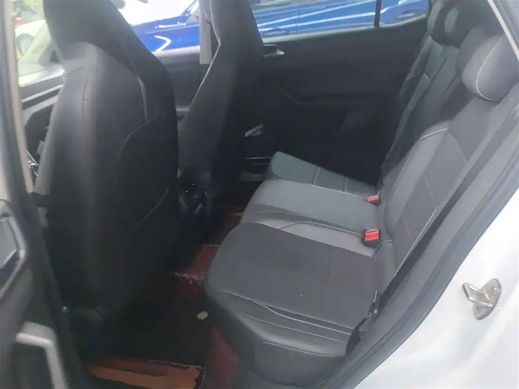 Tukai 2019 280TSI DSG Deluxe Edition купить на сайте DeffCars