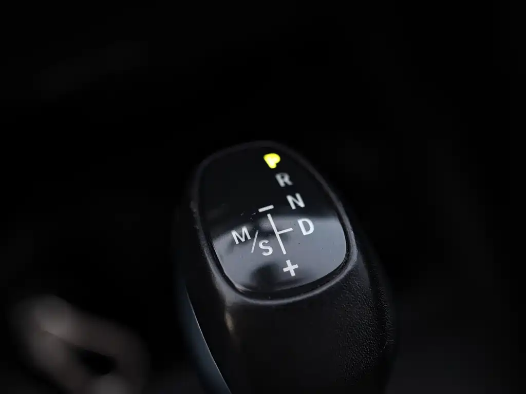 BMW X1 2016 sDrive18Li Fashion Model купить на сайте DeffCars