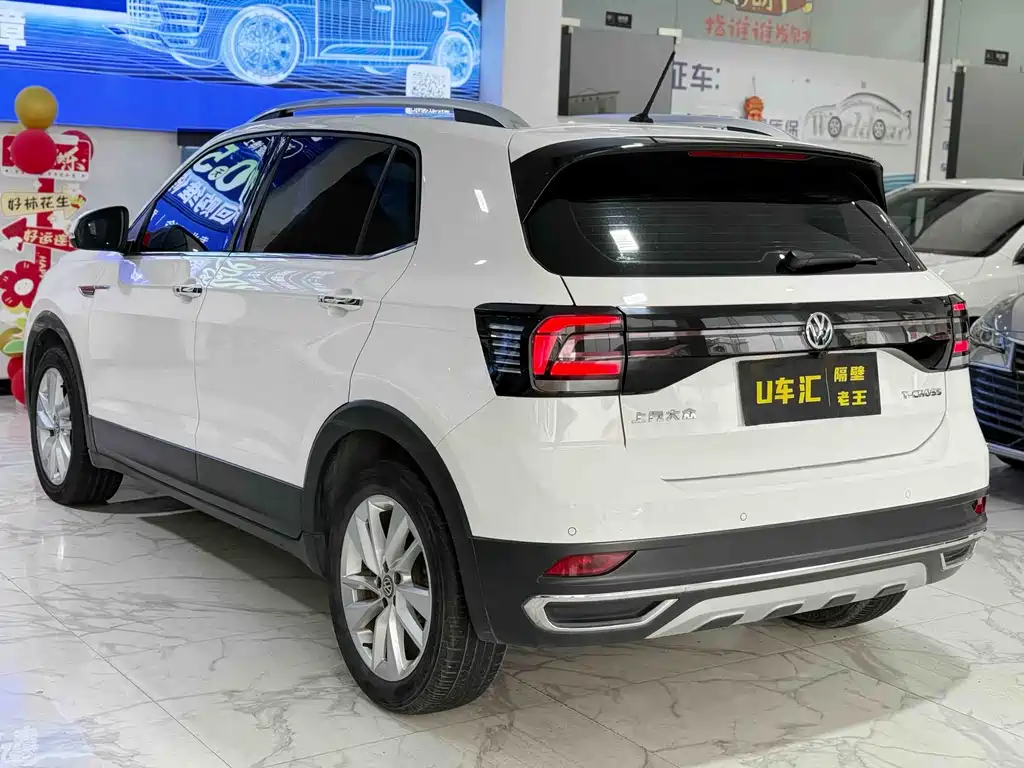 Tukai 2019 1.5L automatic comfort version купить на сайте DeffCars