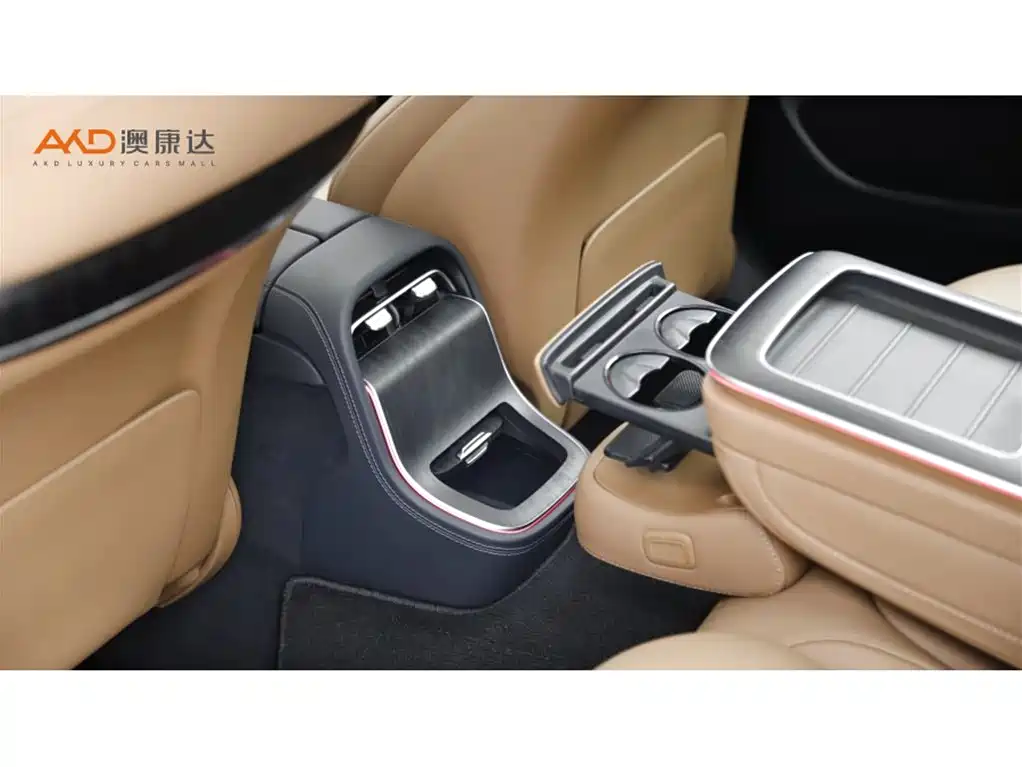 Mercedes-Benz E260L/2.0T/24 models/sporty купить на сайте DeffCars