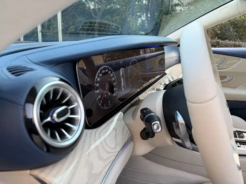 Mercedes-Benz E-Class Imported 2020 E 260 Coupe купить на сайте DeffCars