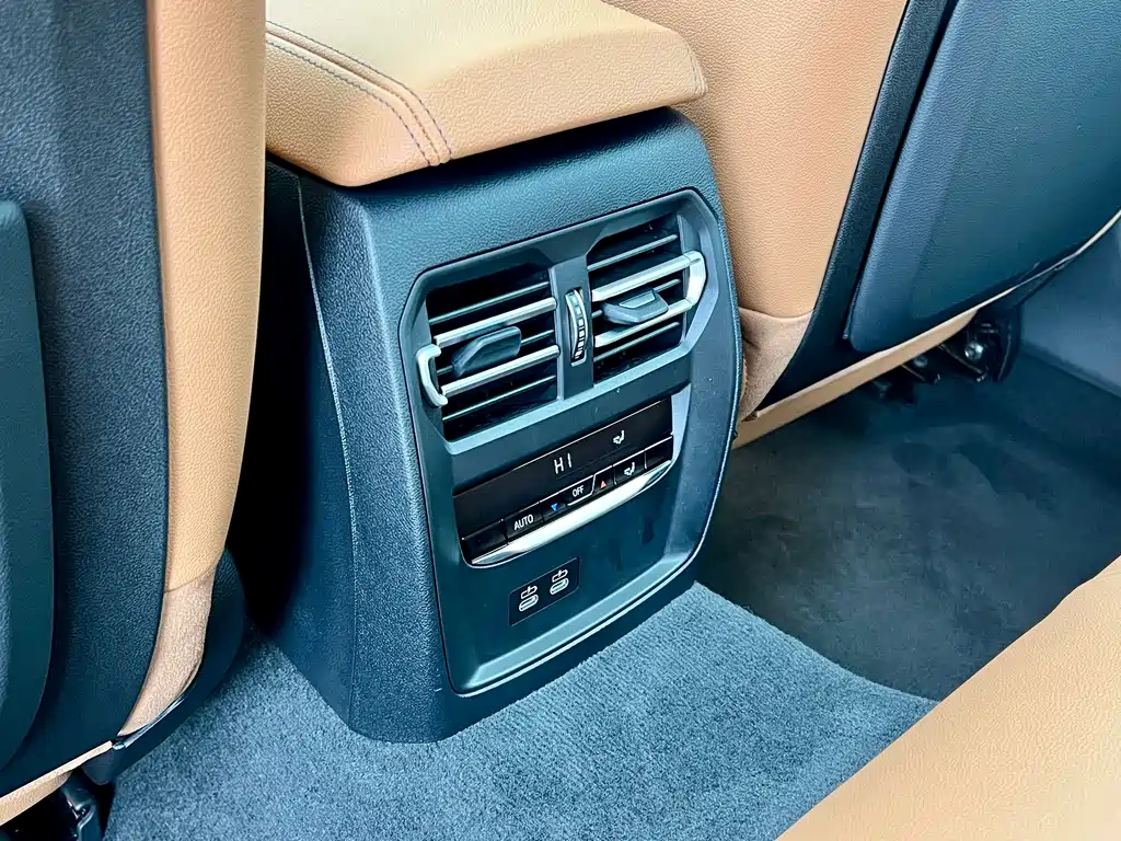 BMW 3 Series 2020 facelift 325i M Sports Night Package купить на сайте DeffCars